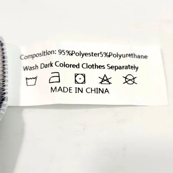 NEW Plus Size & Curve Butterfly Rose Print Above-the-knee ROSEGAL Dress (3X) - Picture 11 of 12